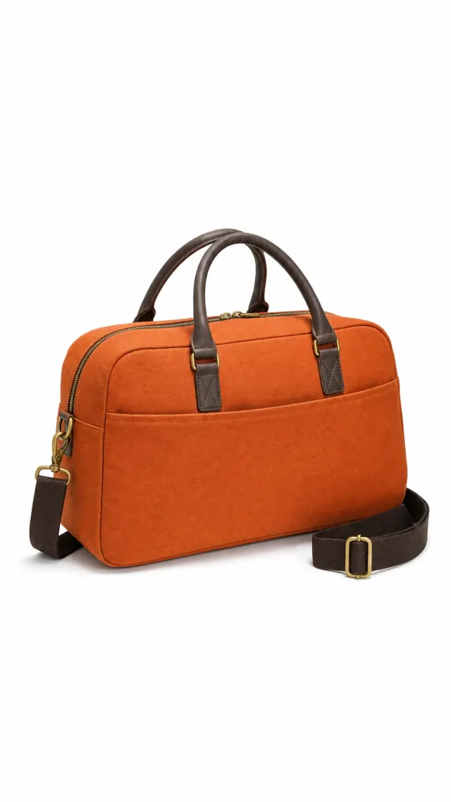 Weekender product reference